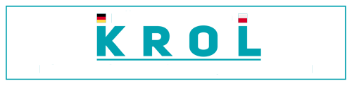 Büro - Biuro Krol | Romain-Rolland-Straße 124 in 13089 Berlin